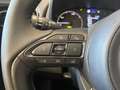 Toyota Yaris 1.5 Hybrid 5 porte Active - PROMO SIRONIAUTO+ Bianco - thumbnail 6