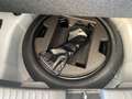 Toyota Yaris 1.5 Hybrid 5 porte Active - PROMO SIRONIAUTO+ Bianco - thumbnail 17