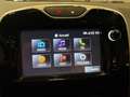 Renault Clio 0.9 TCE 90 ENERGY LIMITED SUIVI ENTRETIEN - thumbnail 16