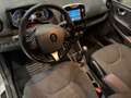 Renault Clio 0.9 TCE 90 ENERGY LIMITED SUIVI ENTRETIEN - thumbnail 30