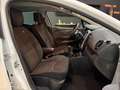 Renault Clio 0.9 TCE 90 ENERGY LIMITED SUIVI ENTRETIEN - thumbnail 14