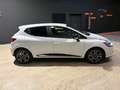 Renault Clio 0.9 TCE 90 ENERGY LIMITED SUIVI ENTRETIEN - thumbnail 6