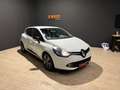 Renault Clio 0.9 TCE 90 ENERGY LIMITED SUIVI ENTRETIEN - thumbnail 7