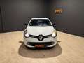 Renault Clio 0.9 TCE 90 ENERGY LIMITED SUIVI ENTRETIEN - thumbnail 4