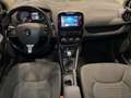 Renault Clio 0.9 TCE 90 ENERGY LIMITED SUIVI ENTRETIEN - thumbnail 3