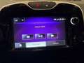 Renault Clio 0.9 TCE 90 ENERGY LIMITED SUIVI ENTRETIEN - thumbnail 24