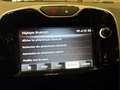 Renault Clio 0.9 TCE 90 ENERGY LIMITED SUIVI ENTRETIEN - thumbnail 18