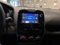 Renault Clio 0.9 TCE 90 ENERGY LIMITED SUIVI ENTRETIEN - thumbnail 22