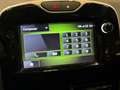 Renault Clio 0.9 TCE 90 ENERGY LIMITED SUIVI ENTRETIEN - thumbnail 25