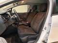 Renault Clio 0.9 TCE 90 ENERGY LIMITED SUIVI ENTRETIEN - thumbnail 10