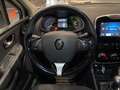 Renault Clio 0.9 TCE 90 ENERGY LIMITED SUIVI ENTRETIEN - thumbnail 27