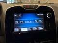 Renault Clio 0.9 TCE 90 ENERGY LIMITED SUIVI ENTRETIEN - thumbnail 23