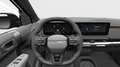 Kia EV3 GT-PlusLine 81.4 kWh Elektrisch FWD Crossover Fros Blauw - thumbnail 7