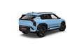 Kia EV3 GT-PlusLine 81.4 kWh Elektrisch FWD Crossover Fros Blauw - thumbnail 2