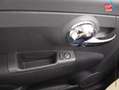 Fiat 500L 1.2 8v 69ch Lounge Gris - thumbnail 19