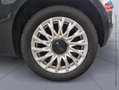 Fiat 500L 1.2 8v 69ch Lounge Gris - thumbnail 10