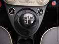 Fiat 500L 1.2 8v 69ch Lounge Gris - thumbnail 16