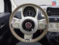 Fiat 500L 1.2 8v 69ch Lounge Gris - thumbnail 12