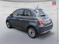 Fiat 500L 1.2 8v 69ch Lounge Gris - thumbnail 8