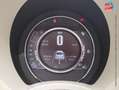 Fiat 500L 1.2 8v 69ch Lounge Gris - thumbnail 18