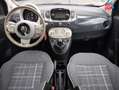 Fiat 500L 1.2 8v 69ch Lounge Gris - thumbnail 17