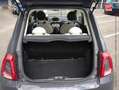 Fiat 500L 1.2 8v 69ch Lounge Gris - thumbnail 14