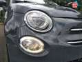 Fiat 500L 1.2 8v 69ch Lounge Gris - thumbnail 13