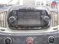 Fiat 500L 1.2 8v 69ch Lounge Gris - thumbnail 20
