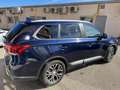 Mitsubishi Outlander 2.2 DI-D 150 2WD Intense Navi 5 places Blau - thumbnail 5