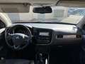 Mitsubishi Outlander 2.2 DI-D 150 2WD Intense Navi 5 places Blau - thumbnail 9
