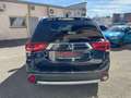 Mitsubishi Outlander 2.2 DI-D 150 2WD Intense Navi 5 places Blau - thumbnail 4