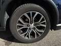 Mitsubishi Outlander 2.2 DI-D 150 2WD Intense Navi 5 places Blau - thumbnail 41