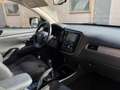 Mitsubishi Outlander 2.2 DI-D 150 2WD Intense Navi 5 places Blau - thumbnail 12