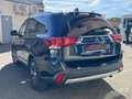 Mitsubishi Outlander 2.2 DI-D 150 2WD Intense Navi 5 places Blau - thumbnail 3