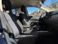 Mitsubishi Outlander 2.2 DI-D 150 2WD Intense Navi 5 places Blau - thumbnail 13