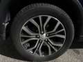 Mitsubishi Outlander 2.2 DI-D 150 2WD Intense Navi 5 places Blau - thumbnail 40