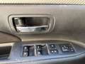 Mitsubishi Outlander 2.2 DI-D 150 2WD Intense Navi 5 places Blau - thumbnail 17