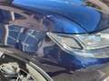 Mitsubishi Outlander 2.2 DI-D 150 2WD Intense Navi 5 places Blau - thumbnail 36