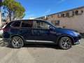 Mitsubishi Outlander 2.2 DI-D 150 2WD Intense Navi 5 places Blau - thumbnail 6