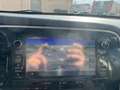 Mitsubishi Outlander 2.2 DI-D 150 2WD Intense Navi 5 places Blau - thumbnail 22