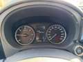 Mitsubishi Outlander 2.2 DI-D 150 2WD Intense Navi 5 places Blau - thumbnail 21