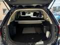 Mitsubishi Outlander 2.2 DI-D 150 2WD Intense Navi 5 places Blau - thumbnail 16