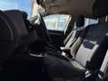 Mitsubishi Outlander 2.2 DI-D 150 2WD Intense Navi 5 places Blau - thumbnail 10