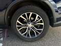 Mitsubishi Outlander 2.2 DI-D 150 2WD Intense Navi 5 places Blau - thumbnail 43