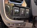 Mitsubishi Outlander 2.2 DI-D 150 2WD Intense Navi 5 places Blau - thumbnail 19