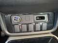 Mitsubishi Outlander 2.2 DI-D 150 2WD Intense Navi 5 places Blau - thumbnail 24