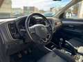 Mitsubishi Outlander 2.2 DI-D 150 2WD Intense Navi 5 places Blau - thumbnail 11