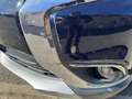 Mitsubishi Outlander 2.2 DI-D 150 2WD Intense Navi 5 places Blau - thumbnail 39