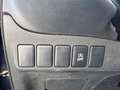Mitsubishi Outlander 2.2 DI-D 150 2WD Intense Navi 5 places Blau - thumbnail 18