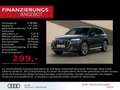 Audi Q5 45 TFSI qu S line MATRIX Pano AHK ACC Rauten Advan Grau - thumbnail 1